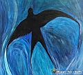 VBS_1612 - Mostra San Francesco. Il Cantico delle Creature